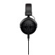 Наушники Beyerdynamic Dt 1990 Pro Black (283531)