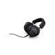 Наушники Beyerdynamic Dt 1990 Pro Black (283531)