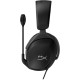 Наушники HyperX Cloud Stinger 2 Core for Xbox Black (6H9B8AA)