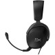 Навушники HyperX Cloud Stinger 2 Core for Xbox Black (6H9B8AA)