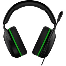 Наушники HyperX Cloud Stinger 2 Core for Xbox Black (6H9B8AA)