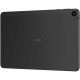 Планшет Huawei Matepad SE 10.4" 4+64 wifi Graphite Black (53013NBB)