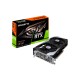 Видеокарта GIGABYTE GeForce RTX3050 8Gb WINDFORCE OC (GV-N3050WF2OC-8GD)