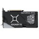 Видеокарта GIGABYTE GeForce RTX3050 8Gb WINDFORCE OC (GV-N3050WF2OC-8GD)