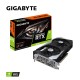 Видеокарта GIGABYTE GeForce RTX3050 8Gb WINDFORCE OC (GV-N3050WF2OC-8GD)