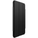 Чохол до планшета Spigen Apple iPad 10.9"(2022) Ultra Hybrid Pro, Black (ACS05416)