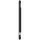 Чохол до планшета Spigen Apple iPad 10.9"(2022) Ultra Hybrid Pro, Black (ACS05416)