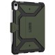 Чохол до планшета UAG Apple iPad 10.9" (10th Gen 2022) Metropolis SE, Olive (12339X117272)