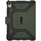 Чохол до планшета UAG Apple iPad 10.9" (10th Gen 2022) Metropolis SE, Olive (12339X117272)