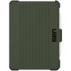 Чохол до планшета UAG Apple iPad 10.9" (10th Gen 2022) Metropolis SE, Olive (12339X117272)