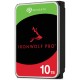 Жесткий диск 3.5" 10TB Seagate (ST10000NT001)