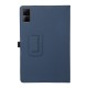 Чехол для планшета BeCover Slimbook Xiaomi Redmi Pad 10.61" 2022 Deep Blue (708342)