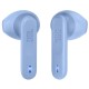 Наушники JBL Wave Flex TWS Blue (JBLWFLEXBLU)