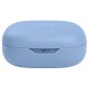 Навушники JBL Wave Flex TWS Blue (JBLWFLEXBLU)