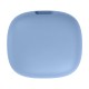 Наушники JBL Wave Flex TWS Blue (JBLWFLEXBLU)