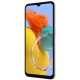 Мобильный телефон Samsung Galaxy M14 5G 4/128GB Silver (SM-M146BZSVSEK)