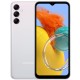 Мобильный телефон Samsung Galaxy M14 5G 4/128GB Silver (SM-M146BZSVSEK)