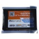 Накопичувач SSD 2.5" 120GB Mibrand (MI2.5SSD/SP120GBST)