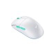 Мышка Xtrfy M8 RGB Wireless White (M8W-RGB-WHITE)