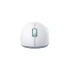 Мышка Xtrfy M8 RGB Wireless White (M8W-RGB-WHITE)