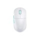 Мышка Xtrfy M8 RGB Wireless White (M8W-RGB-WHITE)