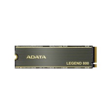 Накопичувач SSD M.2 2280 1TB ADATA (ALEG-800-1000GCS)