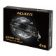 Накопитель SSD M.2 2280 4TB ADATA (ALEG-960-4TCS)