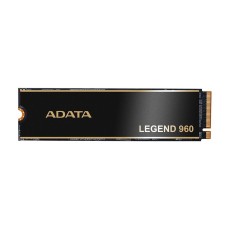 Накопитель SSD M.2 2280 4TB ADATA (ALEG-960-4TCS)