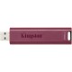 USB флеш накопитель Kingston 256GB Kingston DataTraveler Max Red USB 3.2 Gen 2 (DTMAXA/256GB)