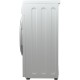 Стиральная машина Midea MF100W60/W-UA