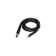 Кабель питания USB Type-C to DC-7.4-0.6 XoKo (XK-DC7406)