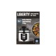 Мультиварка Liberty MC-1563 X