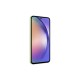 Мобильный телефон Samsung Galaxy A54 5G 8/256Gb Light Green (SM-A546ELGDSEK)