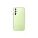 Мобільний телефон Samsung Galaxy A54 5G 8/256Gb Light Green (SM-A546ELGDSEK)