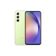 Мобільний телефон Samsung Galaxy A54 5G 8/256Gb Light Green (SM-A546ELGDSEK)