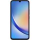 Мобильный телефон Samsung Galaxy A34 5G 8/256Gb Black (SM-A346EZKESEK)