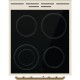 Плита Gorenje GECS5B70CLI