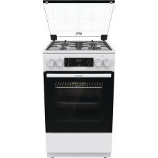 Плита Gorenje GK5C41WF