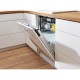 Посудомоечная машина Gorenje GV673C62