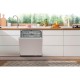 Посудомийна машина Gorenje GV673C62