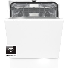 Посудомоечная машина Gorenje GV673C62