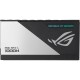 Блок питания ASUS 1000W ROG-LOKI-1000P-SFX-L-GAMING PCIE5 Platinum (90YE00N1-B0NA00)