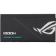 Блок питания ASUS 1000W ROG-LOKI-1000P-SFX-L-GAMING PCIE5 Platinum (90YE00N1-B0NA00)