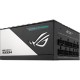 Блок питания ASUS 1000W ROG-LOKI-1000P-SFX-L-GAMING PCIE5 Platinum (90YE00N1-B0NA00)