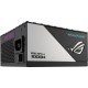 Блок живлення ASUS 1000W ROG-LOKI-1000P-SFX-L-GAMING PCIE5 Platinum (90YE00N1-B0NA00)