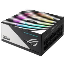 Блок питания ASUS 1000W ROG-LOKI-1000P-SFX-L-GAMING PCIE5 Platinum (90YE00N1-B0NA00)