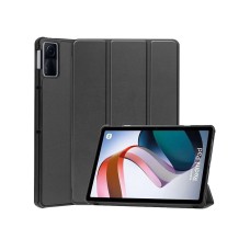 Чехол для планшета AirOn Premium Xiaomi Redmi Pad 10.6" 2022 + Film Black (4822352781087)