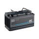 Батарея к ИБП Ective Ective DC 95 12V-95Ah, GEL Deep Cycle (TN2744)