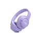 Навушники JBL Tune 770NC Purple (JBLT770NCPUR)