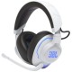 Наушники JBL Quantum 910P Wireless for PS White (JBLQ910PWLWHTBLU)